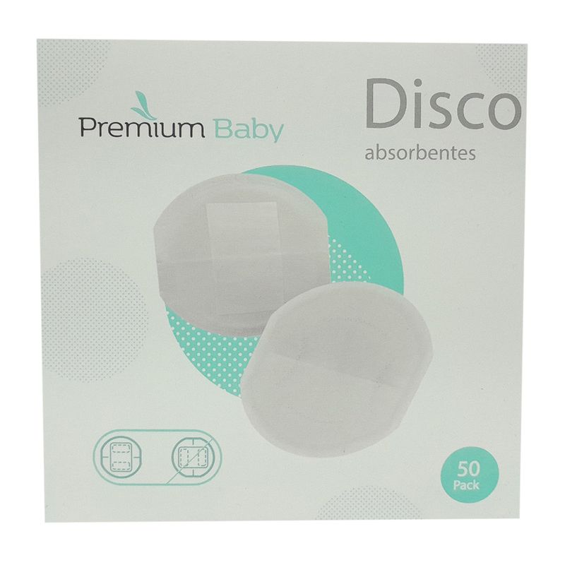 Protector-de-pecho-desechable