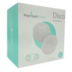 Protector-de-pecho-desechable
