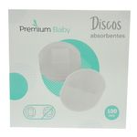 Protector-de-pecho-desechable