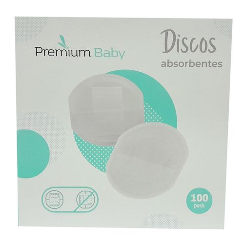 Protector de pecho desechable