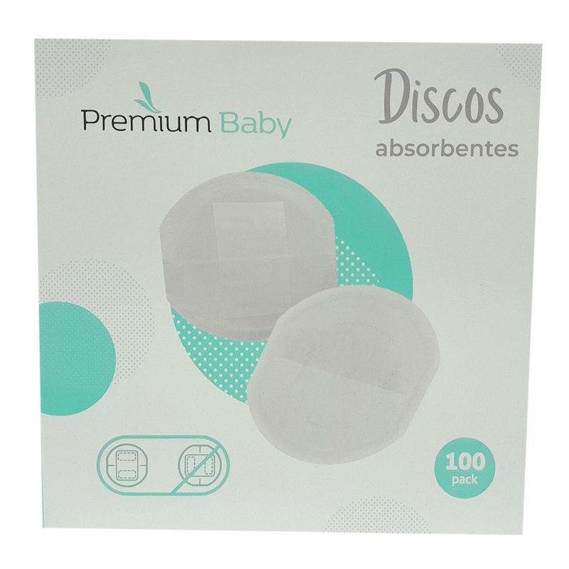 Protector-de-pecho-desechable