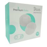 Protector-de-pecho-desechable