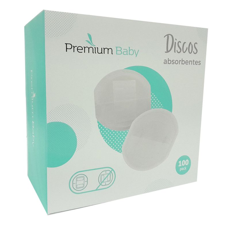 Protector-de-pecho-desechable