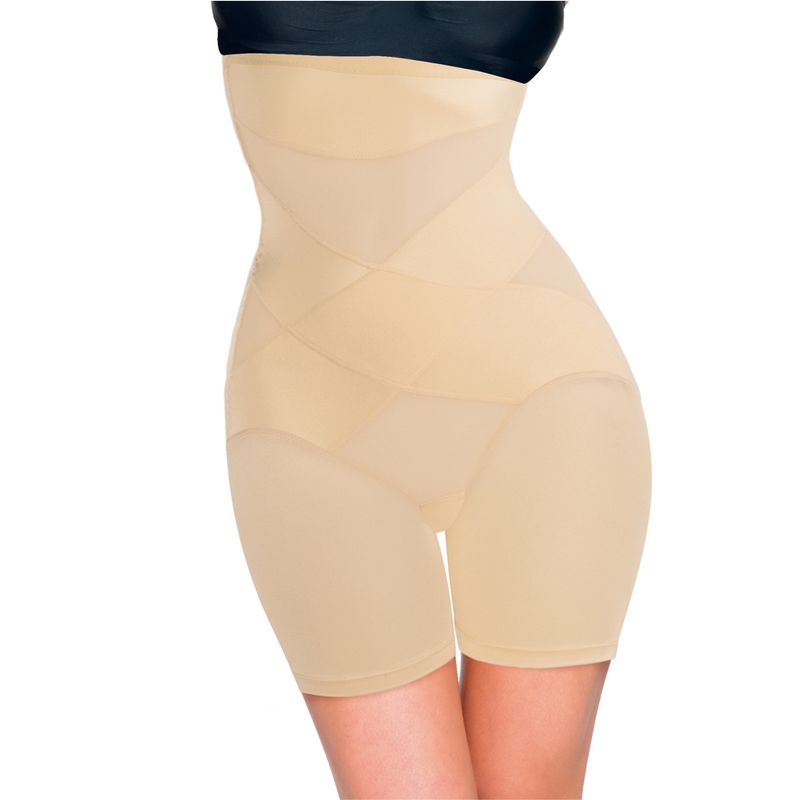 image-ae32563cc02e455d9bc667c59f24cfe4