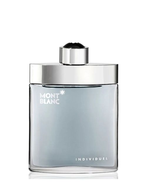 Eau de Toilette individual 75ml