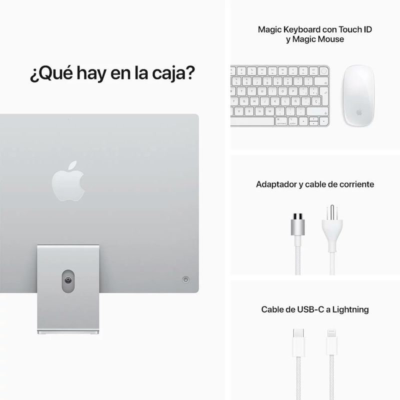 103328606_4