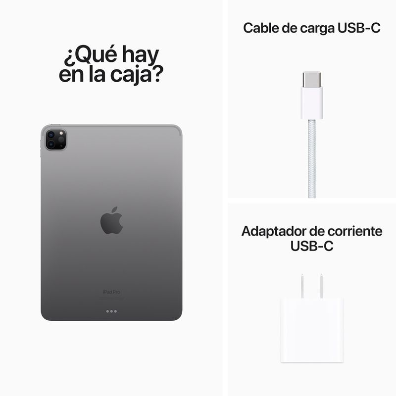 103988505_5