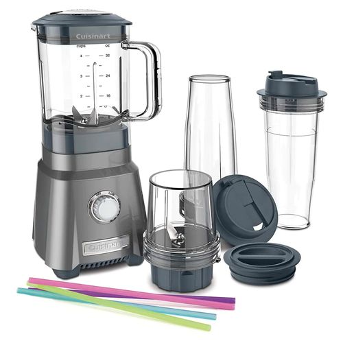 Cuisinart Food Processors for sale in San José, Costa Rica