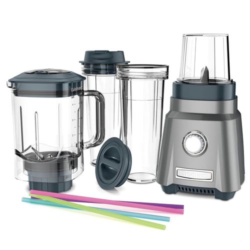 Cuisinart Food Processors for sale in San José, Costa Rica