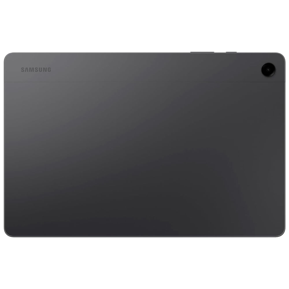 Tablet  Samsung Galaxy Tab A9+ Wifi, 128GB, 8GB RAM, Plata, 11