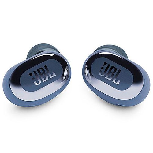 Audífonos JBL live Free 2 tws