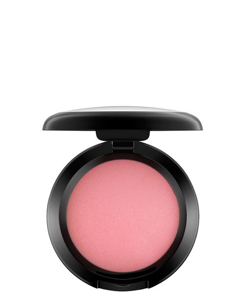 MAC BLUSH POLVO COLORETE EN POLVO