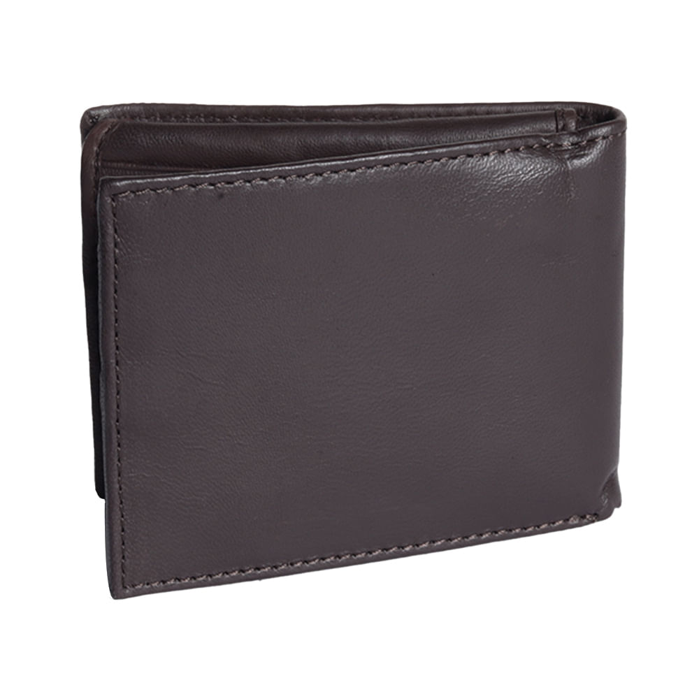 Billetera bifold Chaps negra con textura para hombre Tienda Online de  Almacenes SIMAN Nicaragua|