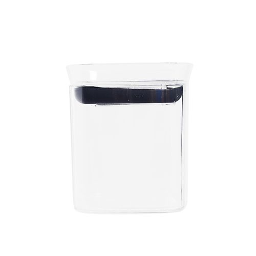 Set de canister 6 piezas