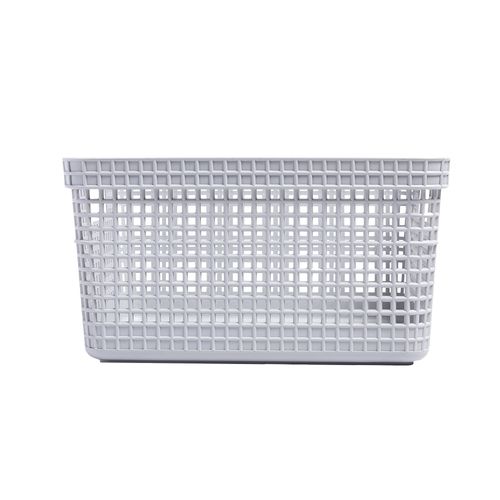 Cesta grid 8 libras