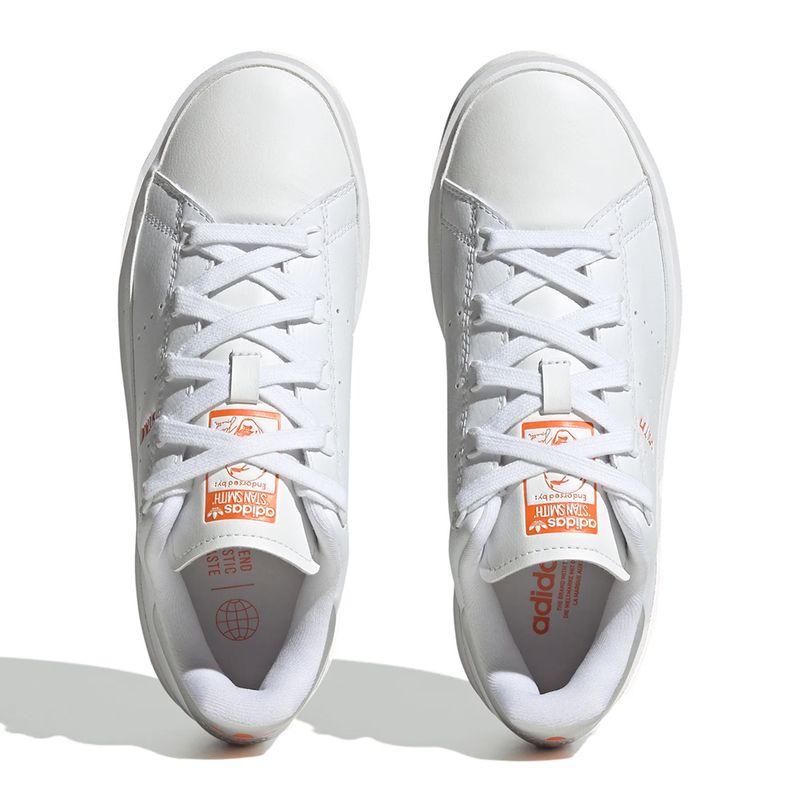 Stan smith que cambian de color clearance