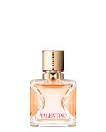 Voce-Viva-Intense-Eau-de-Parfum-100ml