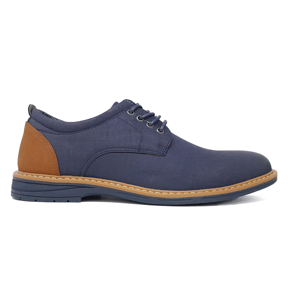  Odlo Pillon Hombre 594212, Azul : Ropa, Zapatos y Joyería