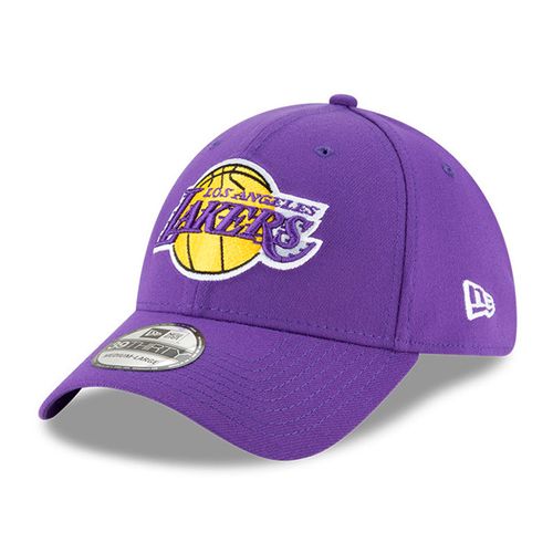 Gorras new era costa rica sales