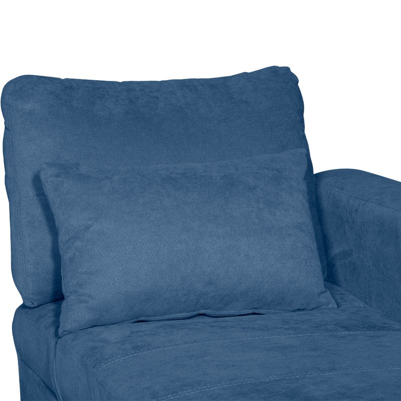 103671667_9