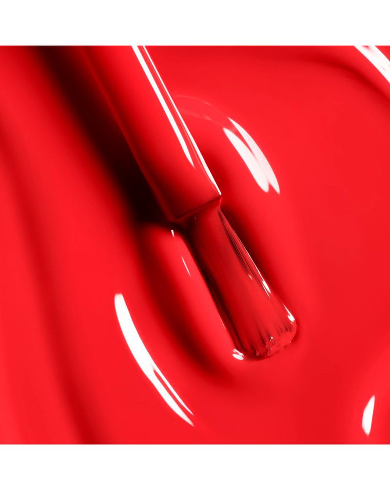 104272021-3