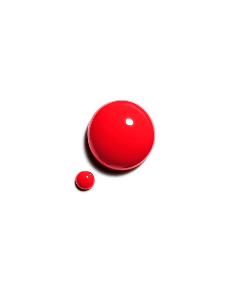 104272021-4