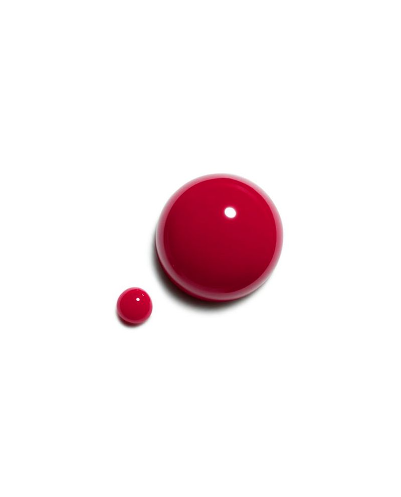 104272022-3