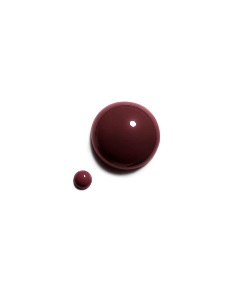 104272023-5
