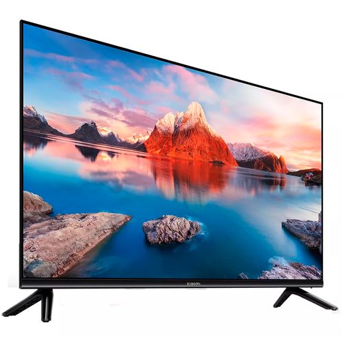 Pantalla Xiaomi A Pro LED Smart 32" HD // TV032XIA21