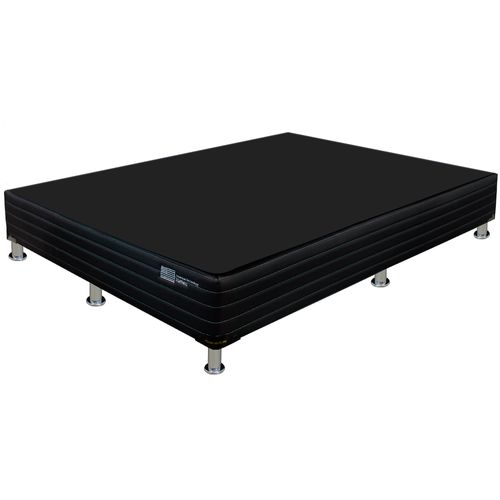 Base para cama Special Edition