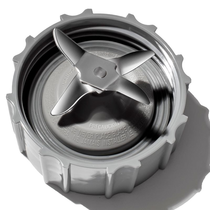 Licuadora black & decker 2 velocidades sale