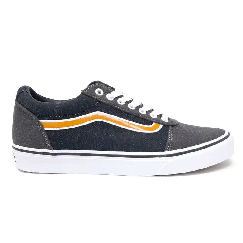 Cintas vans best sale