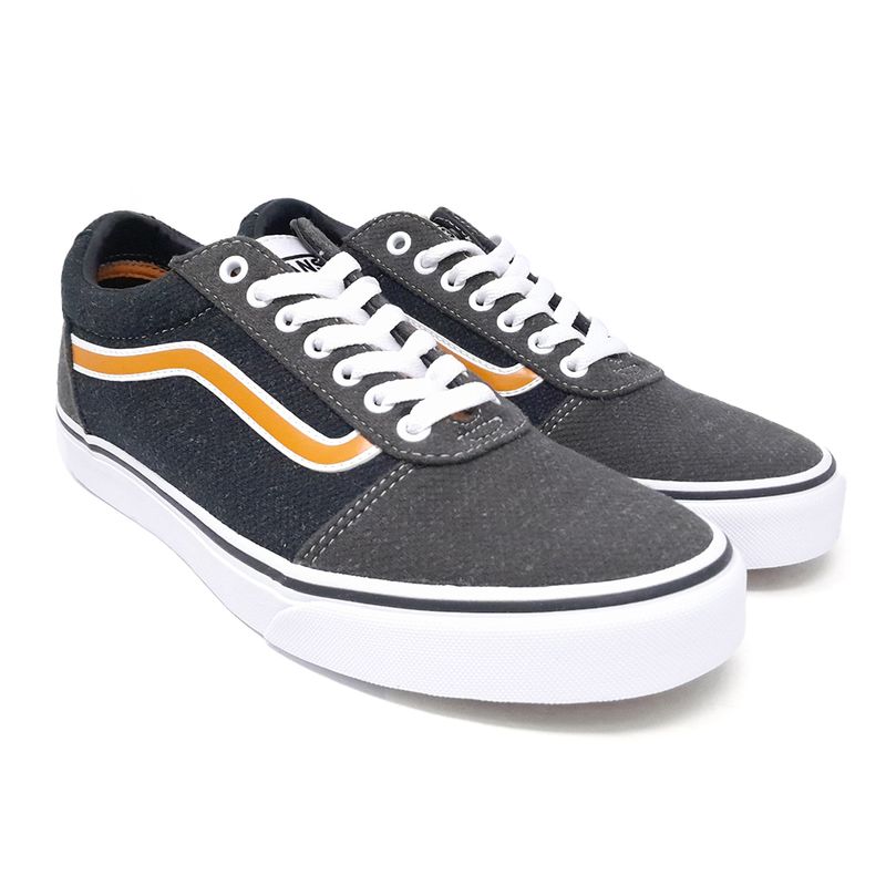 Zapatos vans para outlet hombre el salvador