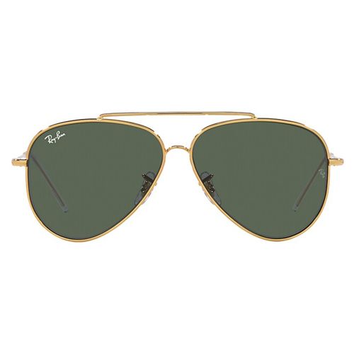 Lentes ray ban discount originales cola de rata