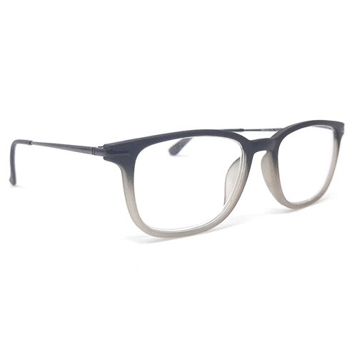 Lente de prescripción +1.50 Redireaders acetato para hombre