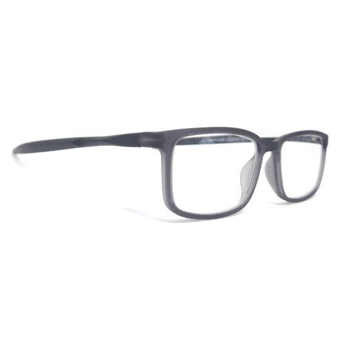 Lente de prescripción +2.50 Redireaders acetato para hombre