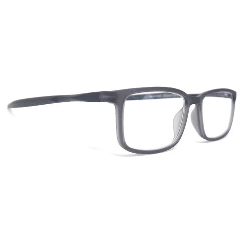 Lente de prescripción +1.50 Redireaders acetato para hombre