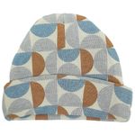 Set-de-5-gorros-multicolor-con-estampado-de-perritos-para-bebe-niño