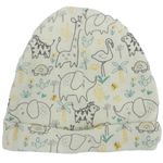 Set-de-5-gorros-multicolor-con-estampado-de-animalitos-para-bebe-niño