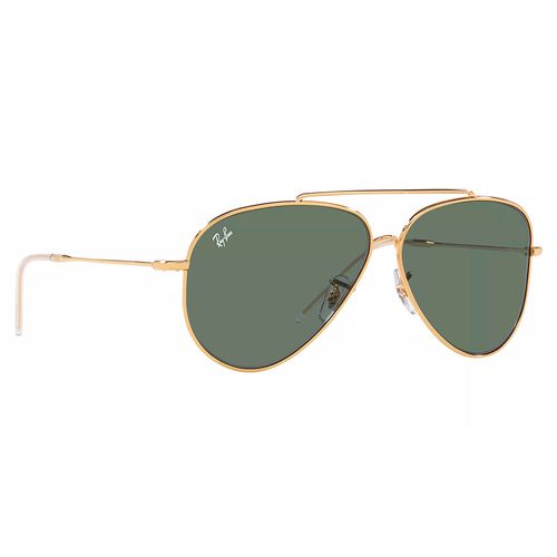 Aros de lentes ray ban hot sale