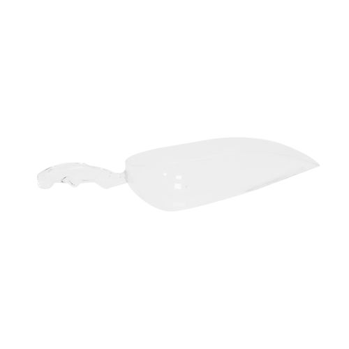Pala para hielo 12 onz.