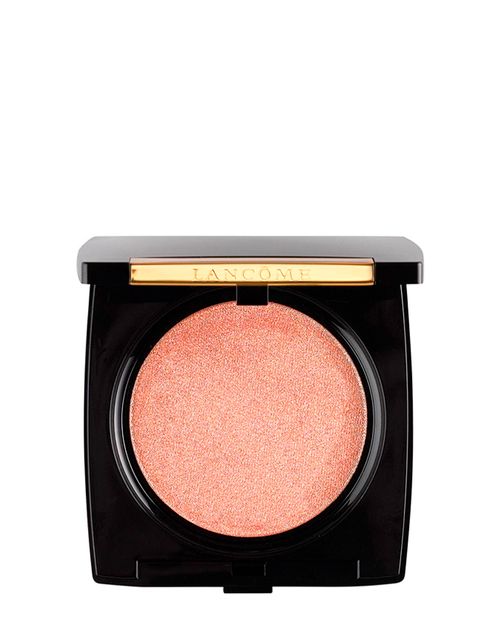 Dual Finish Highlighter