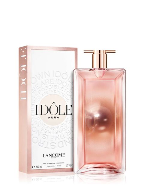 Idôle Aura Eau de Parfum 50ml