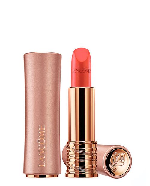 Lancôme L'Absolu Rouge Intimatte 135 Douce Chaleur