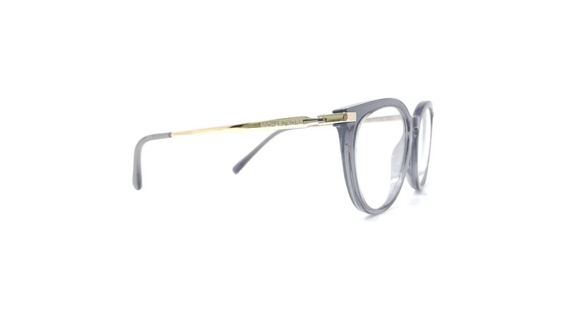 Michael kors mision y vision sales