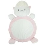 Alfombra-para-bebe-niña