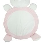 Alfombra-para-bebe-niña