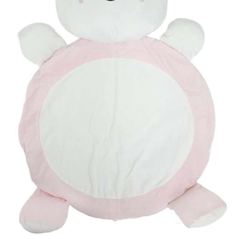 Alfombra-para-bebe-niña