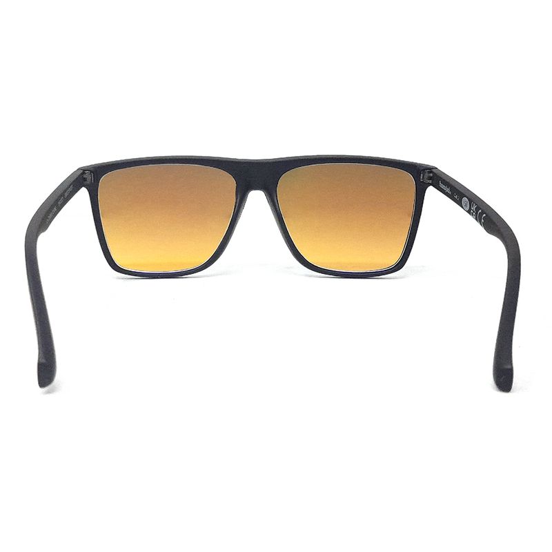 Lentes jack wayfarer sale