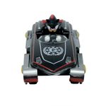 104383078--4-
